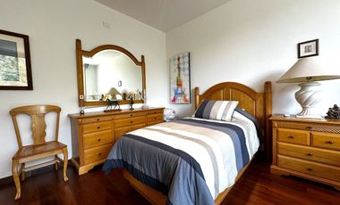 Residencia en VENTA en el CIELO COUNTRY CLUB, Tlajomulco de Zuñiga