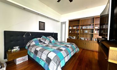 Residencia en VENTA en el CIELO COUNTRY CLUB, Tlajomulco de Zuñiga