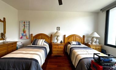 Residencia en VENTA en el CIELO COUNTRY CLUB, Tlajomulco de Zuñiga