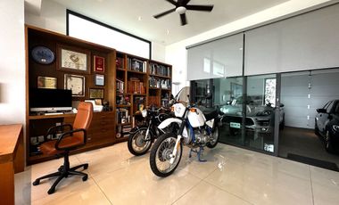 Residencia en VENTA en el CIELO COUNTRY CLUB, Tlajomulco de Zuñiga