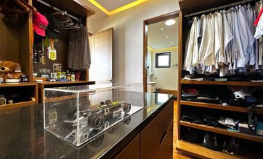 Residencia en VENTA en el CIELO COUNTRY CLUB, Tlajomulco de Zuñiga