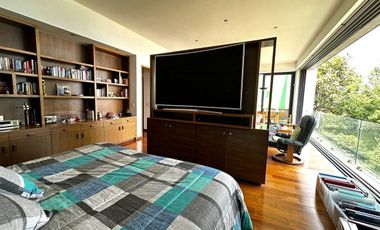 Residencia en VENTA en el CIELO COUNTRY CLUB, Tlajomulco de Zuñiga