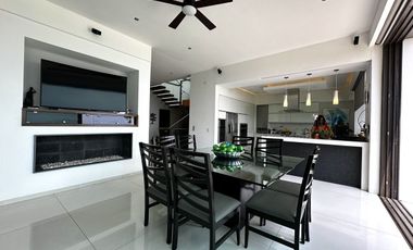 Residencia en VENTA en el CIELO COUNTRY CLUB, Tlajomulco de Zuñiga