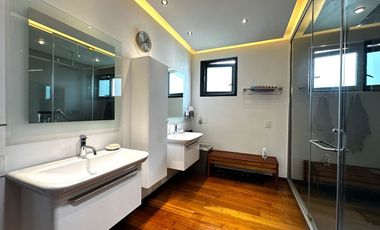 Residencia en VENTA en el CIELO COUNTRY CLUB, Tlajomulco de Zuñiga