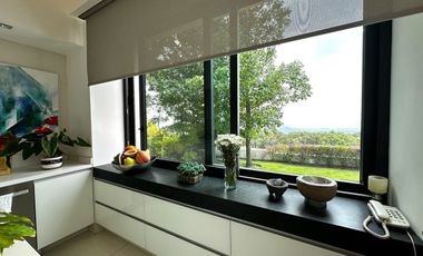 Residencia en VENTA en el CIELO COUNTRY CLUB, Tlajomulco de Zuñiga