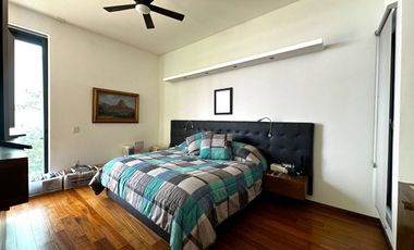 Residencia en VENTA en el CIELO COUNTRY CLUB, Tlajomulco de Zuñiga