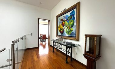 Residencia en VENTA en el CIELO COUNTRY CLUB, Tlajomulco de Zuñiga