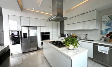 Residencia en VENTA en el CIELO COUNTRY CLUB, Tlajomulco de Zuñiga