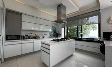 Residencia en VENTA en el CIELO COUNTRY CLUB, Tlajomulco de Zuñiga