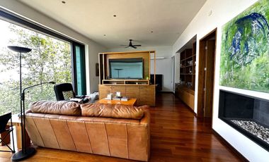 Residencia en VENTA en el CIELO COUNTRY CLUB, Tlajomulco de Zuñiga