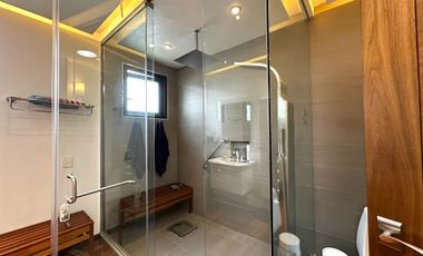 Residencia en VENTA en el CIELO COUNTRY CLUB, Tlajomulco de Zuñiga