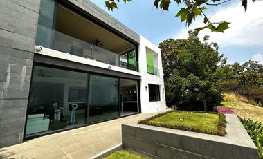 Residencia en VENTA en el CIELO COUNTRY CLUB, Tlajomulco de Zuñiga