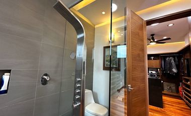 Residencia en VENTA en el CIELO COUNTRY CLUB, Tlajomulco de Zuñiga