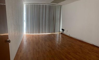 Compra Venta Oficina 64m División del Norte parque San Andrés Miguel A Quevedo