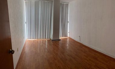 Compra Venta Oficina 64m División del Norte parque San Andrés Miguel A Quevedo