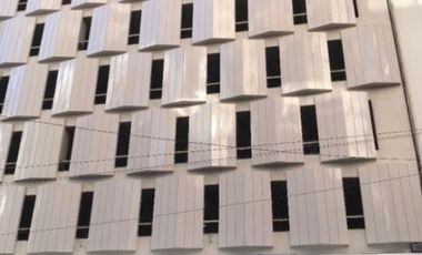 Cochera en Venta en Centro