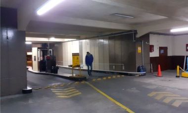 Cochera en Venta en Centro