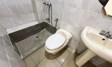Departamento de arriendo en Kennedy Norte – código:21226