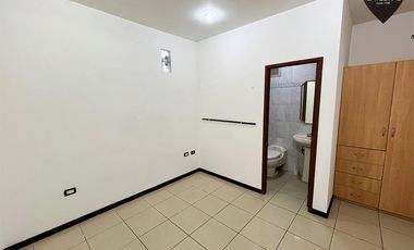 Departamento de arriendo en Kennedy Norte – código:21226