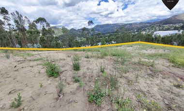 Terreno de venta en Zhullin  – código:21202