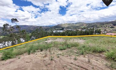 Terreno de venta en Zhullin  – código:21202