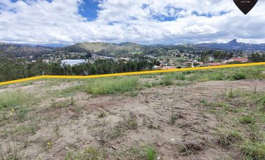 Terreno de venta en Zhullin  – código:21202