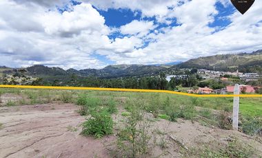 Terreno de venta en Zhullin  – código:21202