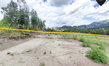 Terreno de venta en Zhullin  – código:21202
