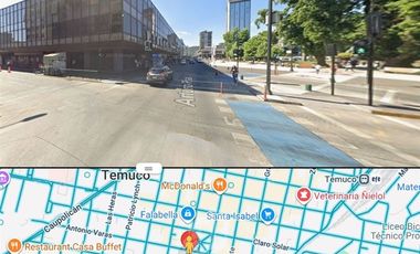 Oficina en Venta en COD37430 ¡¡¡REBAJADA gran oportunidad!!! Excelente oficina en edificio Plaza Centenario - Prat con Antonio Varas