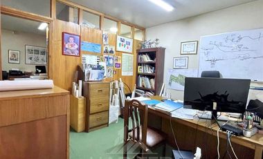 Oficina en Venta en COD37430 ¡¡¡REBAJADA gran oportunidad!!! Excelente oficina en edificio Plaza Centenario - Prat con Antonio Varas