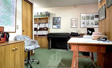 Oficina en Venta en COD37430 ¡¡¡REBAJADA gran oportunidad!!! Excelente oficina en edificio Plaza Centenario - Prat con Antonio Varas