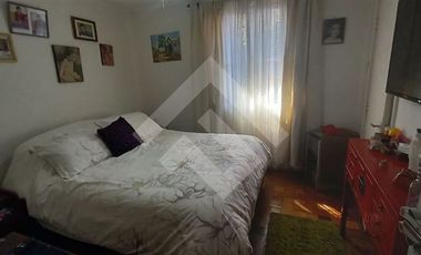 Casa en Venta en Macul/Las Torres/El Libano
