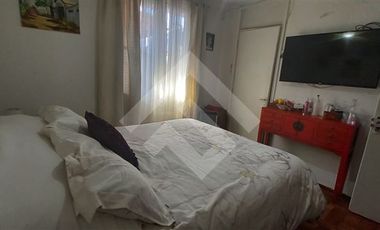 Casa en Venta en Macul/Las Torres/El Libano