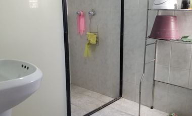 Local en rental en Av. Central, Jardines de Cerro Gordo,  Ecatepec de Morelos