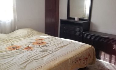 Local en rental en Av. Central, Jardines de Cerro Gordo,  Ecatepec de Morelos