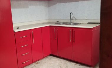 Local en rental en Av. Central, Jardines de Cerro Gordo,  Ecatepec de Morelos
