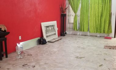 Local en rental en Av. Central, Jardines de Cerro Gordo,  Ecatepec de Morelos