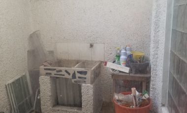 Local en rental en Av. Central, Jardines de Cerro Gordo,  Ecatepec de Morelos