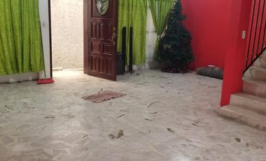 Local en rental en Av. Central, Jardines de Cerro Gordo,  Ecatepec de Morelos