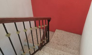 Local en rental en Av. Central, Jardines de Cerro Gordo,  Ecatepec de Morelos