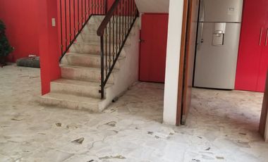 Local en rental en Av. Central, Jardines de Cerro Gordo,  Ecatepec de Morelos