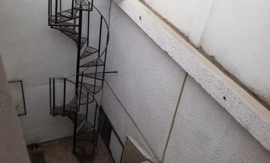Local en rental en Av. Central, Jardines de Cerro Gordo,  Ecatepec de Morelos