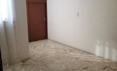 Local en rental en Av. Central, Jardines de Cerro Gordo,  Ecatepec de Morelos