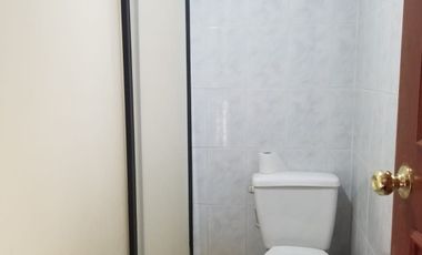 Local en rental en Av. Central, Jardines de Cerro Gordo,  Ecatepec de Morelos