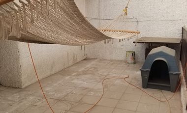 Local en rental en Av. Central, Jardines de Cerro Gordo,  Ecatepec de Morelos