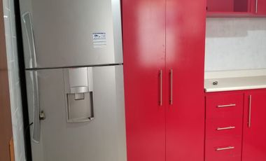 Local en rental en Av. Central, Jardines de Cerro Gordo,  Ecatepec de Morelos