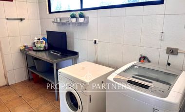 Linda y Acodegora casa en Condominio Mantagua, Concon