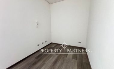 Arriendo 1 oficina nueva