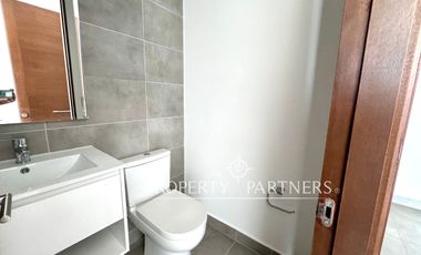 Arriendo 1 oficina nueva