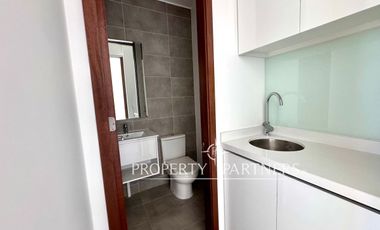 Arriendo 1 oficina nueva